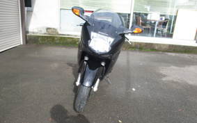 HONDA CBR1100XX 1998 SC35