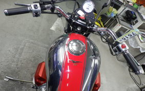 MOTO GUZZI CALIFORNIA STONE 2002