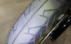KAWASAKI ZEPHYR 1100 2007 ZRT10A