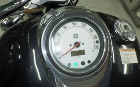 YAMAHA DRAGSTAR 1100 CLASSIC 2002 VP13J
