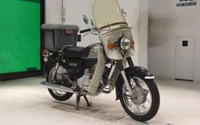 SUZUKI K125 2019 K125