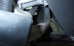 YAMAHA X-MAX 250 SG70J