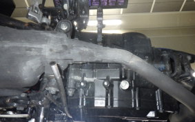 SUZUKI GIXXER 150 2025 ED131
