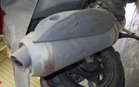 SUZUKI ADDRESS V125 S 2023 CF4MA