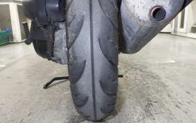 HONDA DIO Z4 GEN 2 AF63