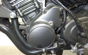 HONDA HORNET 250 1997 MC31