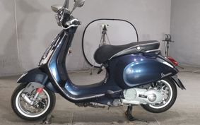 VESPA SPRINT 150 M8221