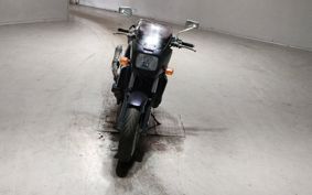 KAWASAKI ZRX1100 1998 ZRT10C