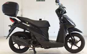 SUZUKI ADDRESS 110 2005 CE47A