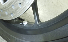 HONDA REBEL 1100 2022 SC83