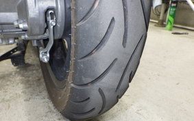 HONDA PCX125 2005 JF56
