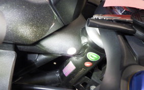HONDA CBR250RR 2026 MC51