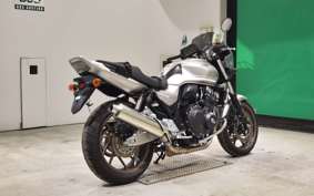 HONDA CB400SF GEN 4 A 2020 NC42