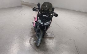 KAWASAKI NINJA 1000 2016 ZXT00L