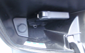 SUZUKI BURGMAN200 CH41A