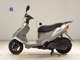 Фото Suzuki ADDRESS V125 G с японского аукциона