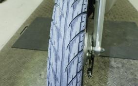 HONDA C50 SUPER CUB 2016 AA04