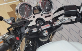 YAMAHA XJR1300 2008 RP17J