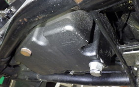HARLEY FXDL 1340 2025