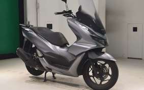 HONDA PCX125 JK05