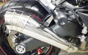 KAWASAKI NINJA 1000SX 2022 ZXT02K