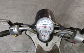 YAMAHA VINO SA37J