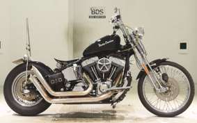HARLEY FXSTS 1450 2004
