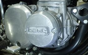 KAWASAKI Z1000 LIMITED 2024 KZT00B