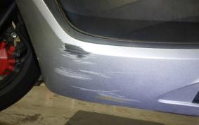 HONDA PCX125 2023 JF56