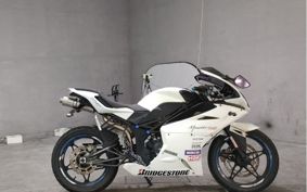 OTHER  MEGA RI250R LWGYDNL