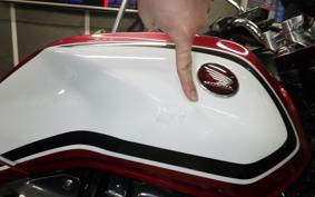 HONDA CB1300SF SUPER FOUR SP 2020 SC54