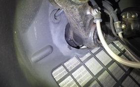 GILERA NEXUS 500 2006