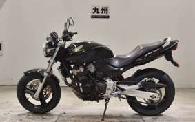 HONDA HORNET 250 MC31