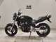 Фото Honda HORNET 250 1998 с японского аукциона