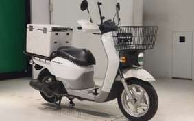 HONDA ﾍﾞﾝﾘｨ110 JA09