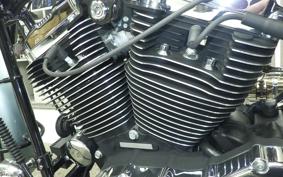 OTHER UNREGISTERED MODEL by BDS1200 2011
