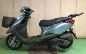 YAMAHA AKUSHI STREET SE53J