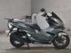 Фото Honda PCX 160 с японского аукциона