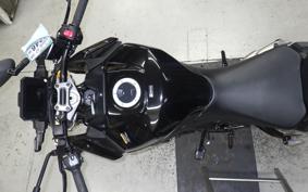 SUZUKI GSX-S 1000 Gen.2 2025 EK1AA
