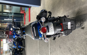 HONDA DAX 125 2024 JB04