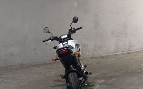 HONDA GU ROM JC75
