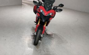DUCATI MULTI STRADA 1200S A200AC