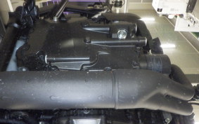 HONDA REBEL 1100 S DCT 2026 SC87