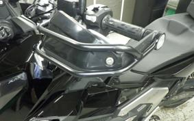 HONDA X-ADV 750 2021 RH10
