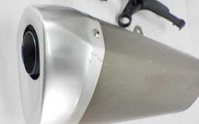 SUZUKI GSX-R1000 2013