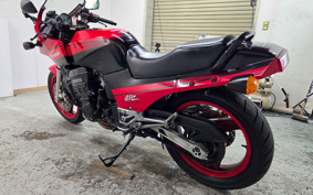 KAWASAKI GPZ900R NINJA 1995 ZX900A