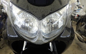 SUZUKI SKYWAVE 250 (Burgman 250) S 2 CJ43A