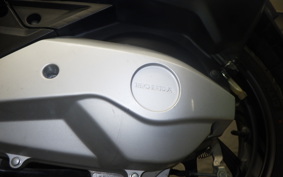 HONDA PCX125 JF81