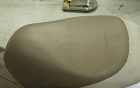 HONDA DIO CESTA GEN 2 AF68