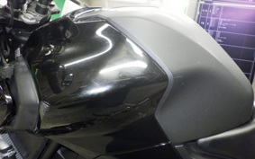 YAMAHA MT-25 A 2004 RG43J